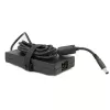 Dell 450-12063 adaptador de CA de 130 W, cable de 1 m, Europa