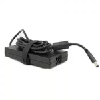 Dell 450-12063 adaptador de CA de 130 W, cable de 1 m, Europa