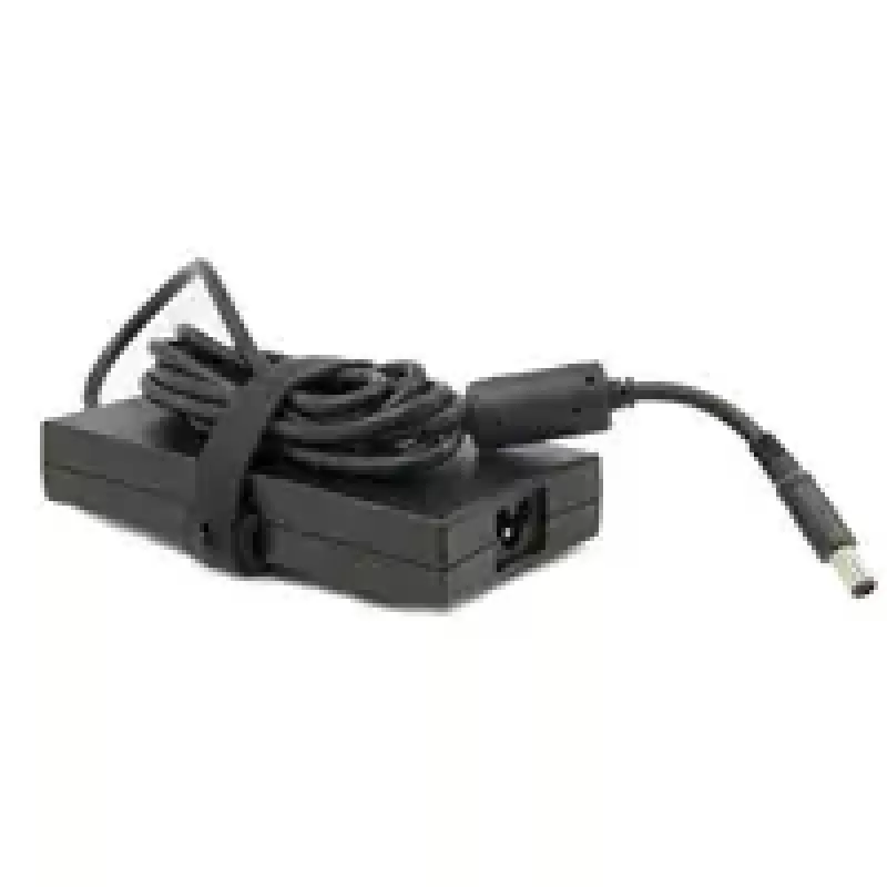 Dell 450-12063 adaptador de CA de 130 W, cable de 1 m, Europa