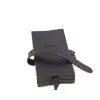 Dell 450-12063 adaptador de CA de 130 W, cable de 1 m, Europa