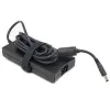 Dell 450-12063 adaptador de CA de 130 W, cable de 1 m, Europa