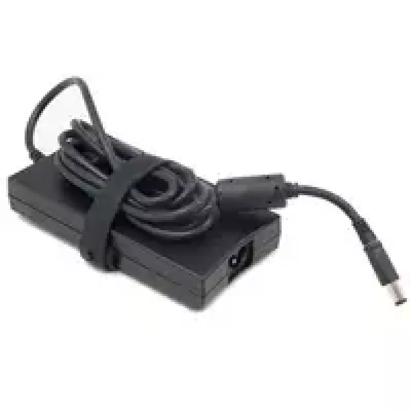 Dell 450-12063 adaptador de CA de 130 W, cable de 1 m, Europa