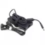Dell 450-12063 adaptador de CA de 130 W, cable de 1 m, Europa