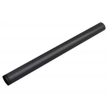 CoreParts MSP2471N pieza/accesorio de repuesto para impresora/escáner película de fijación