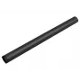 CoreParts MSP2471N pieza/accesorio de repuesto para impresora/escáner película de fijación