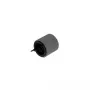 Samsung JC93-00310A pieza/accesorio de repuesto para impresora/escáner 1 ud.