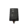 Rastreador GPS Teltonika FMB920 Car negro