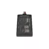 Rastreador GPS Teltonika FMB920 Car negro