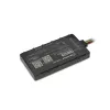 Rastreador GPS Teltonika FMB920 Car negro
