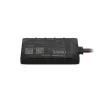 Rastreador GPS Teltonika FMB920 Car negro