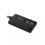 Rastreador GPS Teltonika FMB920 Car negro