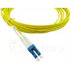 BlueOptics LRCABLE15M-BO Cable de fibra óptica InfiniBand 15 m 2x LC