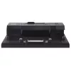 Base de acoplamiento DELL EURO Simple E-Port II