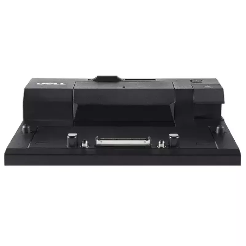 Base de acoplamiento DELL EURO Simple E-Port II