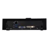 Base de acoplamiento DELL EURO Simple E-Port II