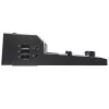 Base de acoplamiento DELL EURO Simple E-Port II
