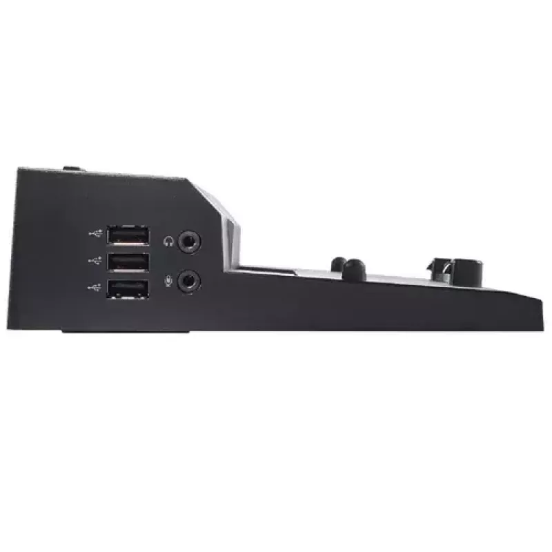 Base de acoplamiento DELL EURO Simple E-Port II