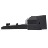 Base de acoplamiento DELL EURO Simple E-Port II