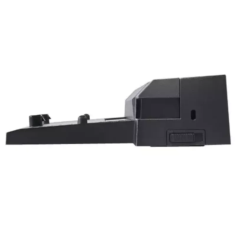 Base de acoplamiento DELL EURO Simple E-Port II