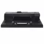 Base de acoplamiento DELL EURO Simple E-Port II