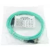 Cable de fibra óptica InfiniBand BlueOptics SFP3333EU3MK 3 m 2x ST