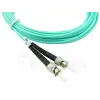 Cable de fibra óptica InfiniBand BlueOptics SFP3333EU3MK 3 m 2x ST