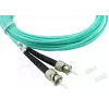Cable de fibra óptica InfiniBand BlueOptics SFP3333EU3MK 3 m 2x ST