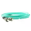 Cable de fibra óptica InfiniBand BlueOptics SFP3333EU3MK 3 m 2x ST