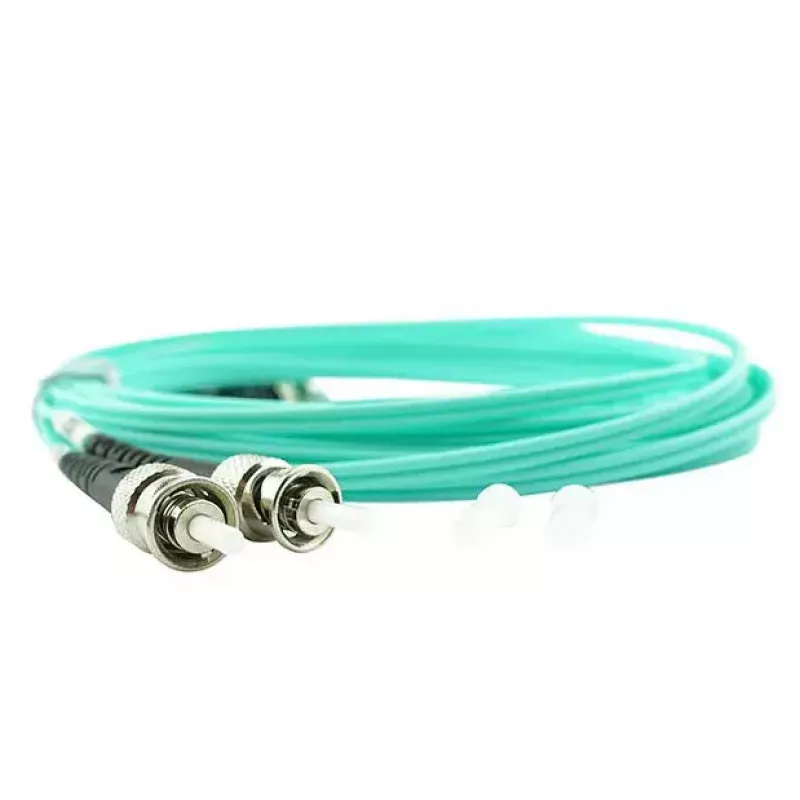 Cable de fibra óptica InfiniBand BlueOptics SFP3333EU3MK 3 m 2x ST