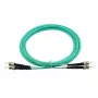 Cable de fibra óptica InfiniBand BlueOptics SFP3333EU3MK 3 m 2x ST