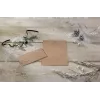 Papel de impresora Sigel DP412 A4 100 hojas natural