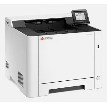 KYOCERA ECOSYS PA2600cwx/Plus color 1200 x 1200 DPI A4 Wi-Fi