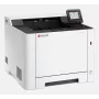 KYOCERA ECOSYS PA2600cwx/Plus color 1200 x 1200 DPI A4 Wi-Fi