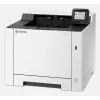 KYOCERA ECOSYS PA2600cwx/Plus color 1200 x 1200 DPI A4 Wi-Fi