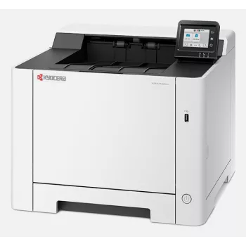 KYOCERA ECOSYS PA2600cwx/Plus color 1200 x 1200 DPI A4 Wi-Fi