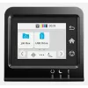 KYOCERA ECOSYS PA2600cwx/Plus color 1200 x 1200 DPI A4 Wi-Fi