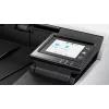 KYOCERA ECOSYS PA2600cwx/Plus color 1200 x 1200 DPI A4 Wi-Fi