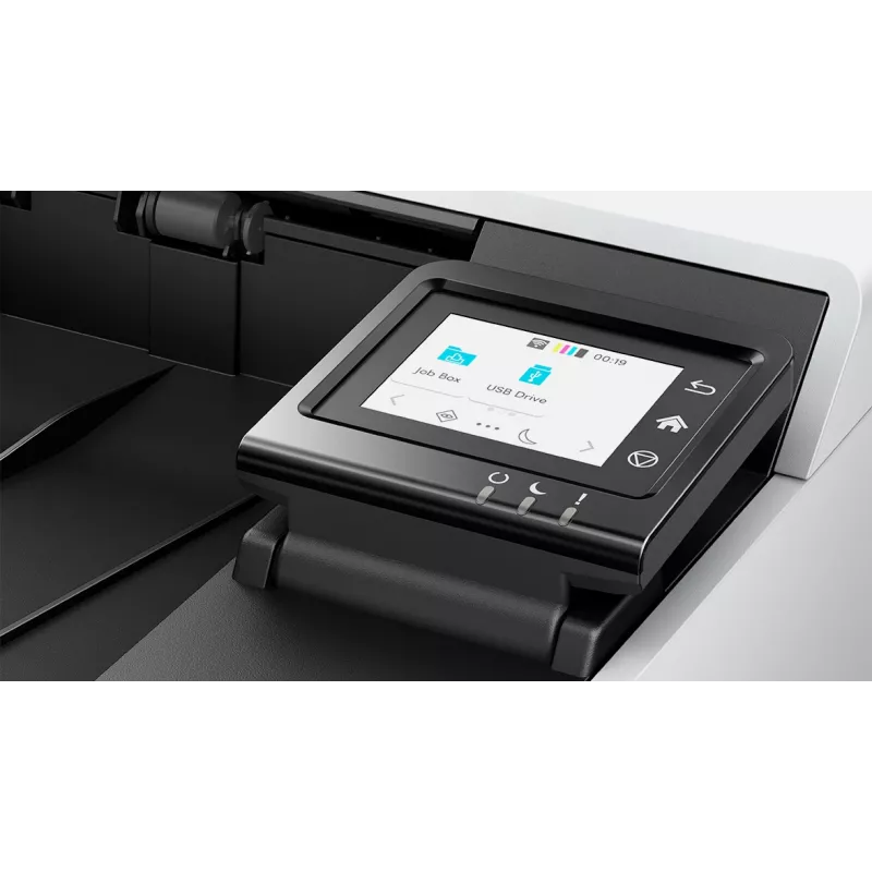 KYOCERA ECOSYS PA2600cwx/Plus color 1200 x 1200 DPI A4 Wi-Fi