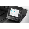 KYOCERA ECOSYS PA2600cwx/Plus color 1200 x 1200 DPI A4 Wi-Fi