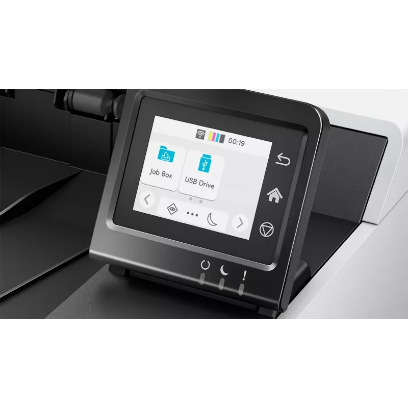 KYOCERA ECOSYS PA2600cwx/Plus color 1200 x 1200 DPI A4 Wi-Fi