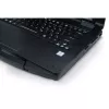 Pieza de repuesto para portátil Panasonic FZ-VNF551U negro