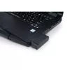 Pieza de repuesto para portátil Panasonic FZ-VNF551U negro