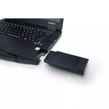 Pieza de repuesto para portátil Panasonic FZ-VNF551U negro