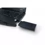 Pieza de repuesto para portátil Panasonic FZ-VNF551U negro