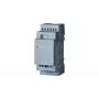 Relé eléctrico Siemens 6ED1055-1FB00-0BA2