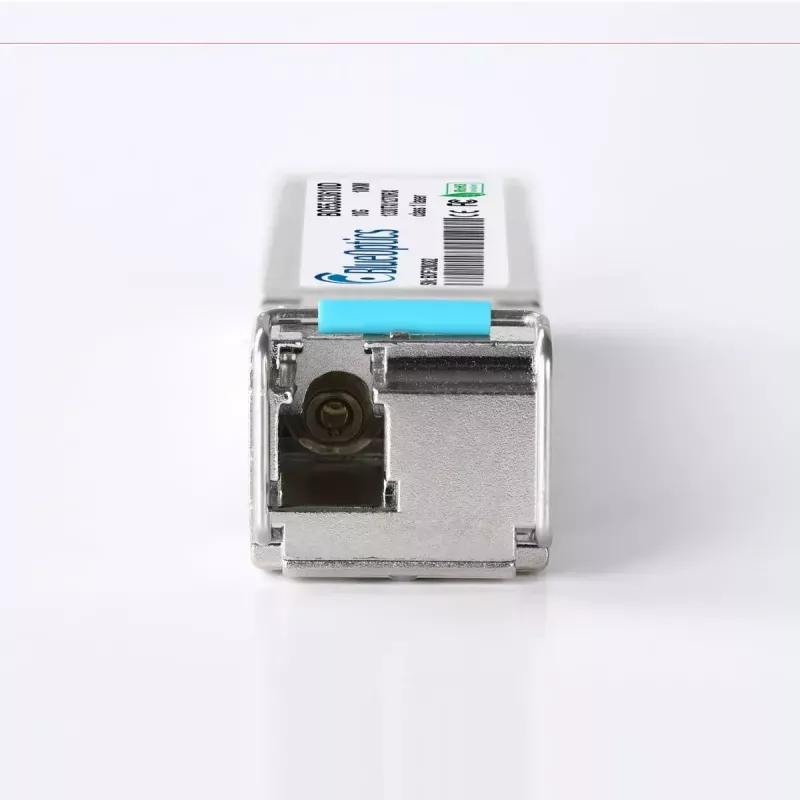 BlueOptics SFPP-10GE-BX10D-IT-BO módulo transceptor de red 10000 Mbit/s SFP+