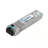 BlueOptics SFPP-10GE-BX10D-IT-BO módulo transceptor de red 10000 Mbit/s SFP+