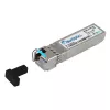 BlueOptics SFPP-10GE-BX10D-IT-BO módulo transceptor de red 10000 Mbit/s SFP+