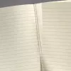 Cuaderno Sigel Conceptum A5 194 hojas azul