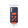 Funda para móvil Samsung EF-GS906T 16,8 cm (6,6
